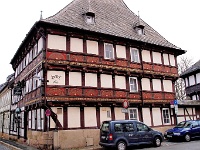 Hotel Zur Börse